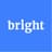 brightData