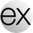 Express.JS