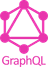 GraphQl