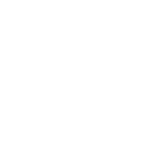 my projects