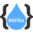 RESTful API