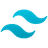 TailwindCSS